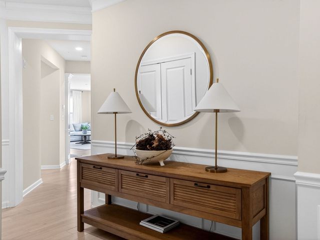 4 Peters Farm Way 206, Westborough, MA 01581