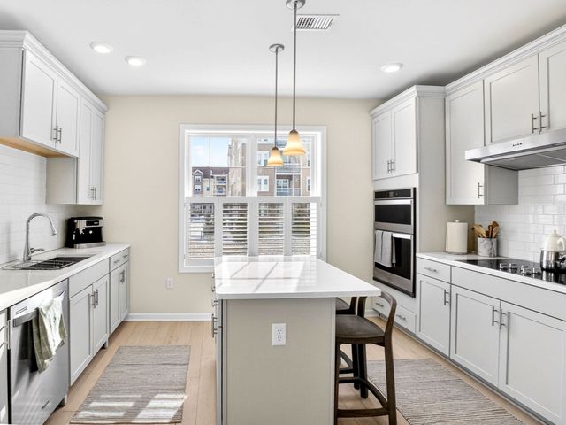 4 Peters Farm Way 206, Westborough, MA 01581
