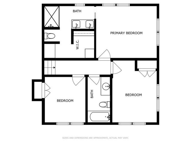 5657 W 50 Street, Mission, KS 66202