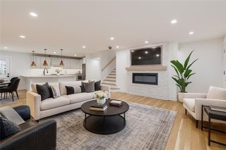 5657 W 50 Street, Mission, KS 66202