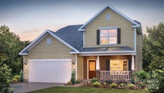 1386 6th Street NE, Hickory, NC 28601