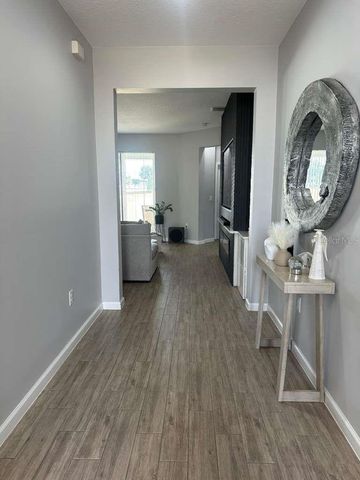 441 DISA DRIVE, Davenport, FL 33837