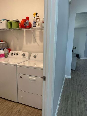 441 DISA DRIVE, Davenport, FL 33837