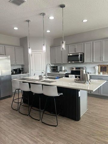 441 DISA DRIVE, Davenport, FL 33837