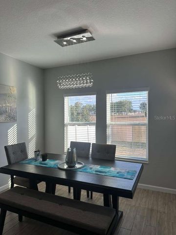 441 DISA DRIVE, Davenport, FL 33837