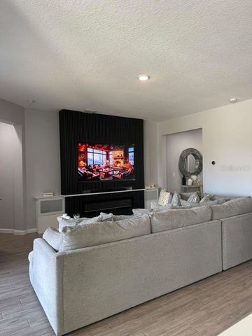 441 DISA DRIVE, Davenport, FL 33837