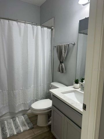 441 DISA DRIVE, Davenport, FL 33837