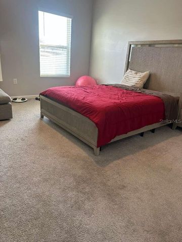 441 DISA DRIVE, Davenport, FL 33837