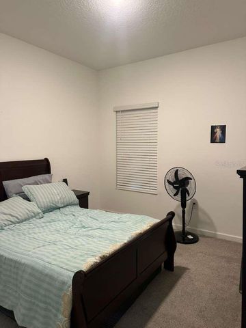 441 DISA DRIVE, Davenport, FL 33837