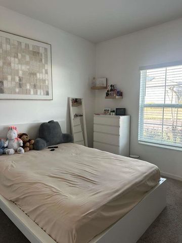 441 DISA DRIVE, Davenport, FL 33837