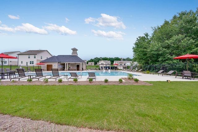 1683 Fawlocke Run, Loganville, GA 30052