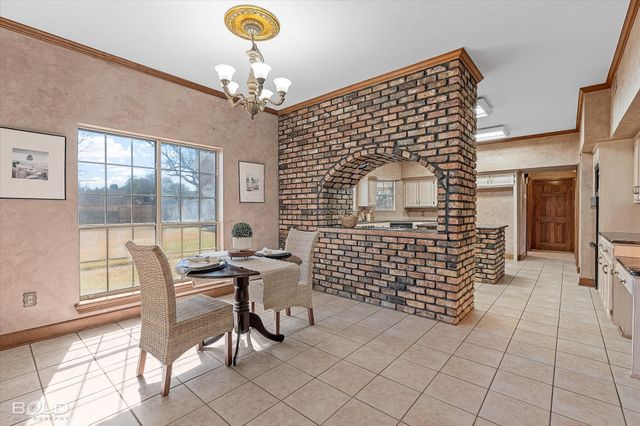 107 Southwood Drive, Bossier City, LA 71111