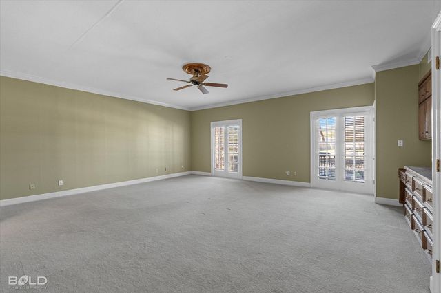 107 Southwood Drive, Bossier City, LA 71111