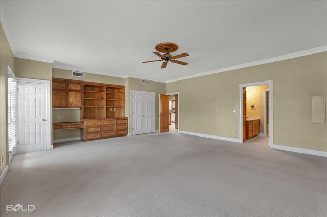 107 Southwood Drive, Bossier City, LA 71111