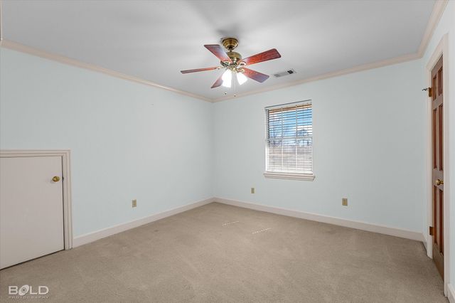 107 Southwood Drive, Bossier City, LA 71111