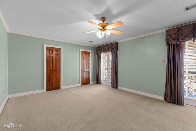 107 Southwood Drive, Bossier City, LA 71111