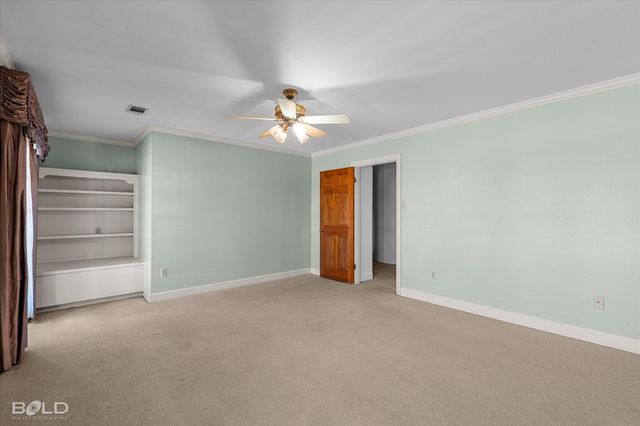 107 Southwood Drive, Bossier City, LA 71111