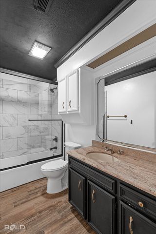 107 Southwood Drive, Bossier City, LA 71111