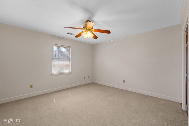 107 Southwood Drive, Bossier City, LA 71111