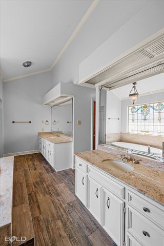 107 Southwood Drive, Bossier City, LA 71111