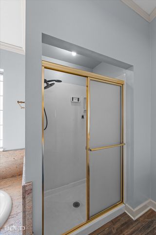 107 Southwood Drive, Bossier City, LA 71111