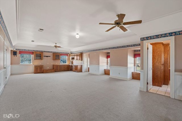 107 Southwood Drive, Bossier City, LA 71111