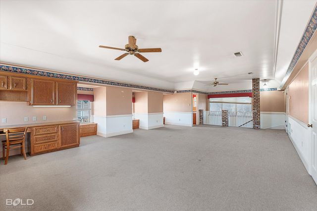 107 Southwood Drive, Bossier City, LA 71111