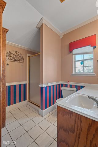 107 Southwood Drive, Bossier City, LA 71111