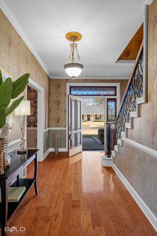 107 Southwood Drive, Bossier City, LA 71111