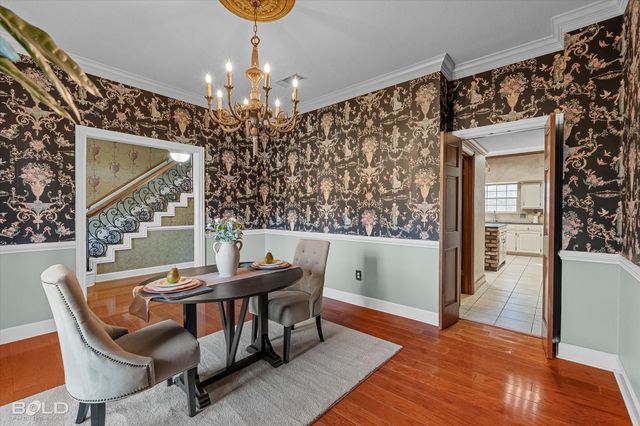 107 Southwood Drive, Bossier City, LA 71111