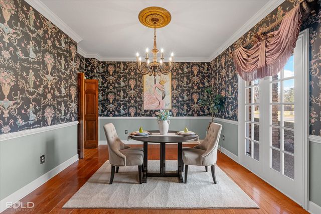 107 Southwood Drive, Bossier City, LA 71111