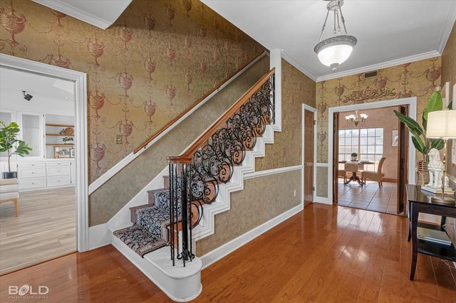 107 Southwood Drive, Bossier City, LA 71111