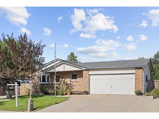 1685 Geneva Cir, Longmont, CO 80503