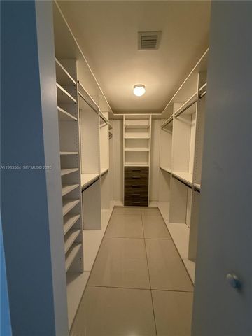 488 NE 18th St 4110, Miami, FL 33132