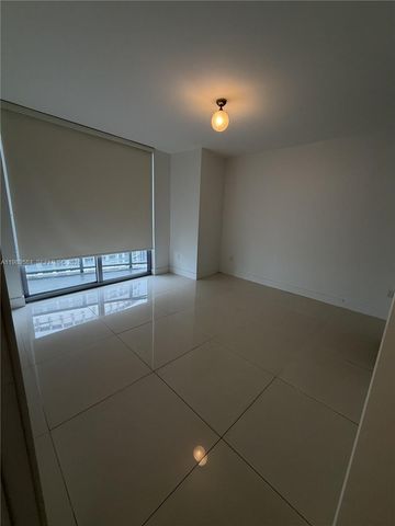 488 NE 18th St 4110, Miami, FL 33132