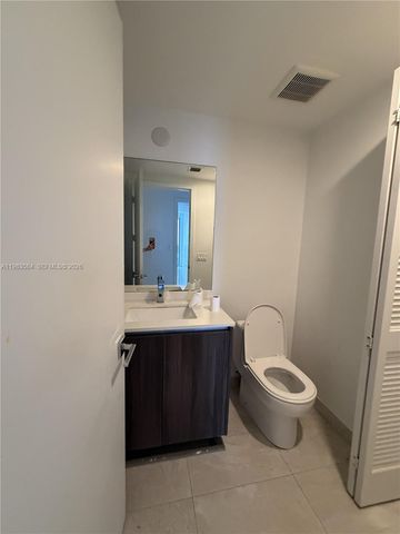 488 NE 18th St 4110, Miami, FL 33132