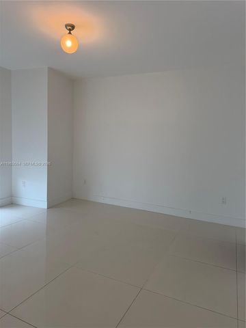 488 NE 18th St 4110, Miami, FL 33132