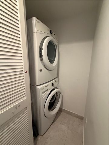 488 NE 18th St 4110, Miami, FL 33132