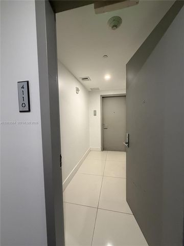 488 NE 18th St 4110, Miami, FL 33132
