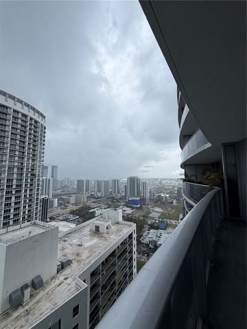 488 NE 18th St 4110, Miami, FL 33132