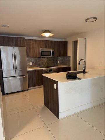 488 NE 18th St 4110, Miami, FL 33132