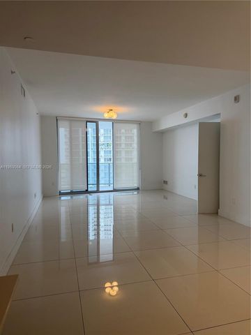 488 NE 18th St 4110, Miami, FL 33132