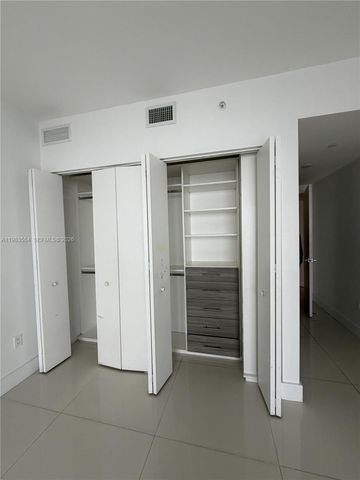 488 NE 18th St 4110, Miami, FL 33132