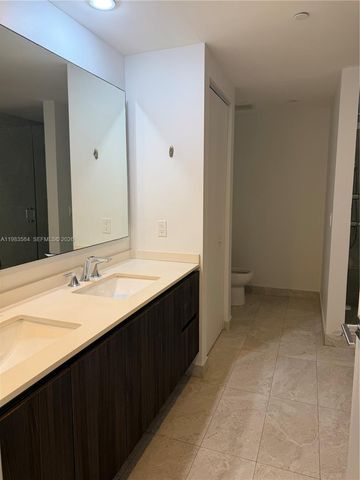 488 NE 18th St 4110, Miami, FL 33132