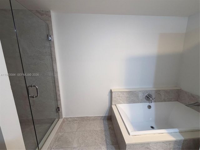 488 NE 18th St 4110, Miami, FL 33132