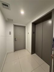 488 NE 18th St 4110, Miami, FL 33132