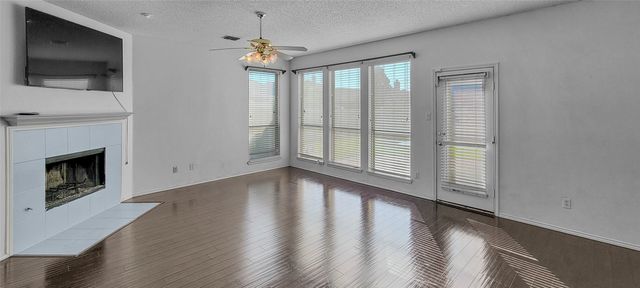 2530 Decoy Drive, Mesquite, TX 75181