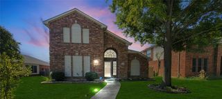 2530 Decoy Drive, Mesquite, TX 75181