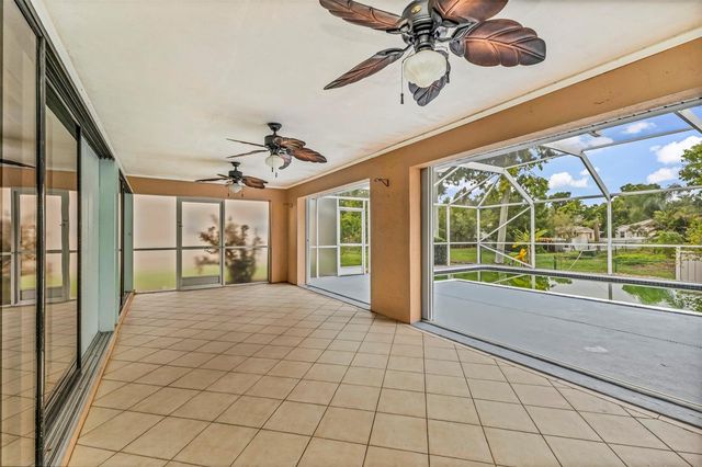 2399 RIO DE JANEIRO AVENUE, Punta Gorda, FL 33983