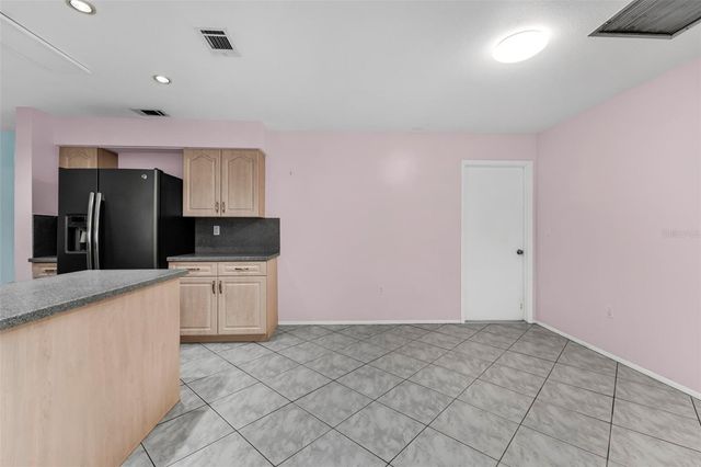 2399 RIO DE JANEIRO AVENUE, Punta Gorda, FL 33983